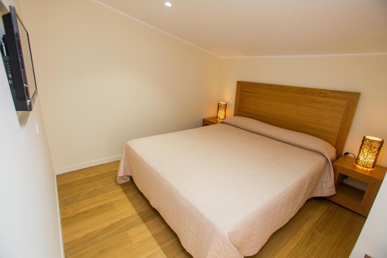 Cesario Hotel 3*