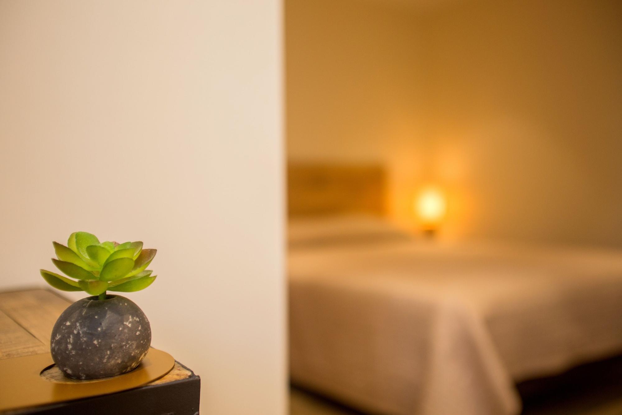 Hotel Cesario 3*
