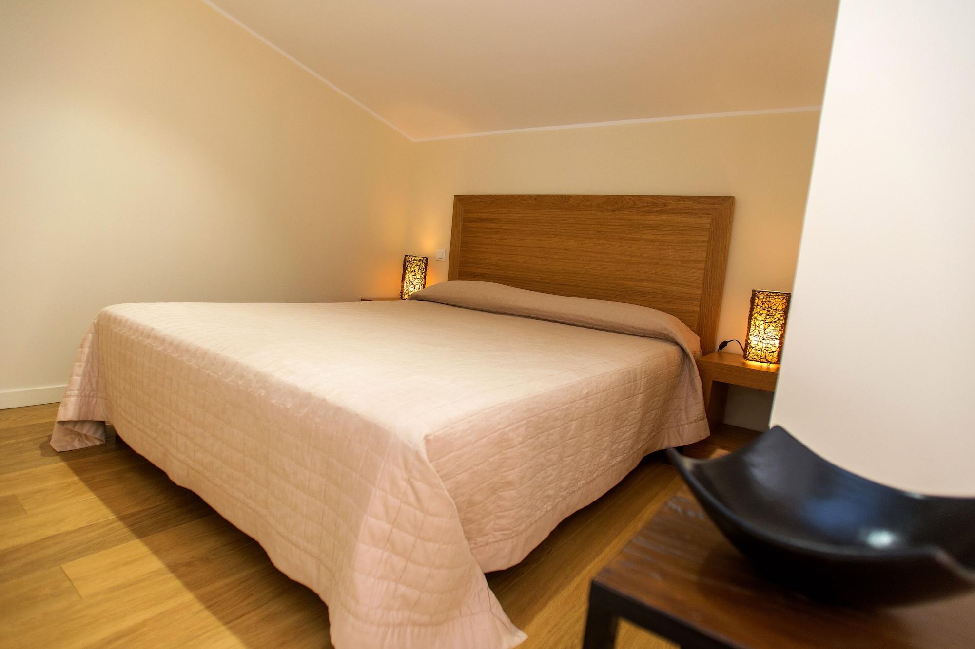 Cesario Hotel