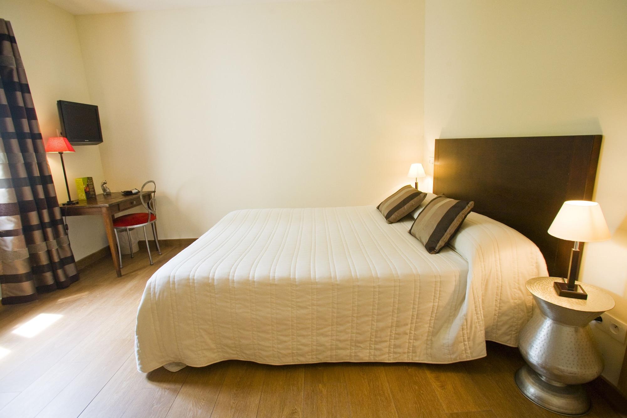 Cesario Hotel 3*
