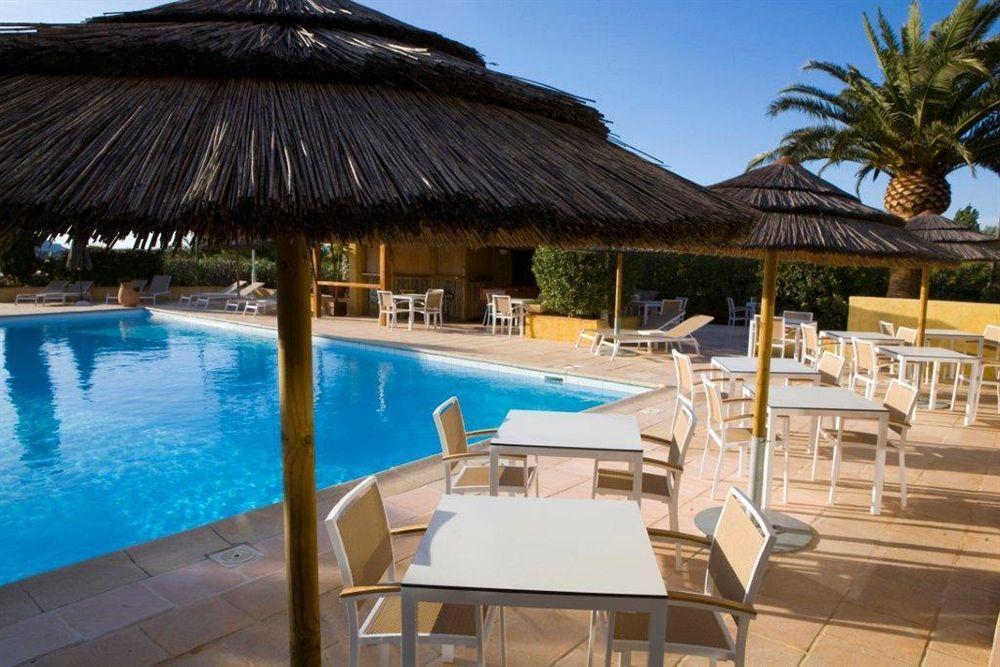 Cesario Hotel 3*