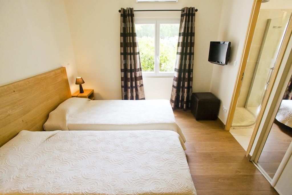 Cesario Hotel 3*