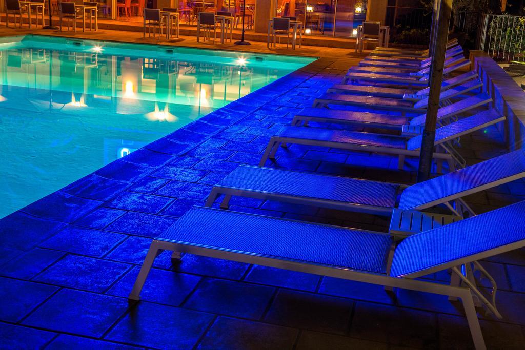 Cesario Hotel 3*