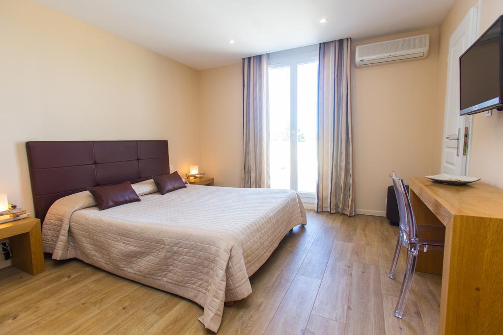 Cesario Hotel 3*