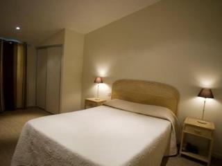 Cesario Hotel