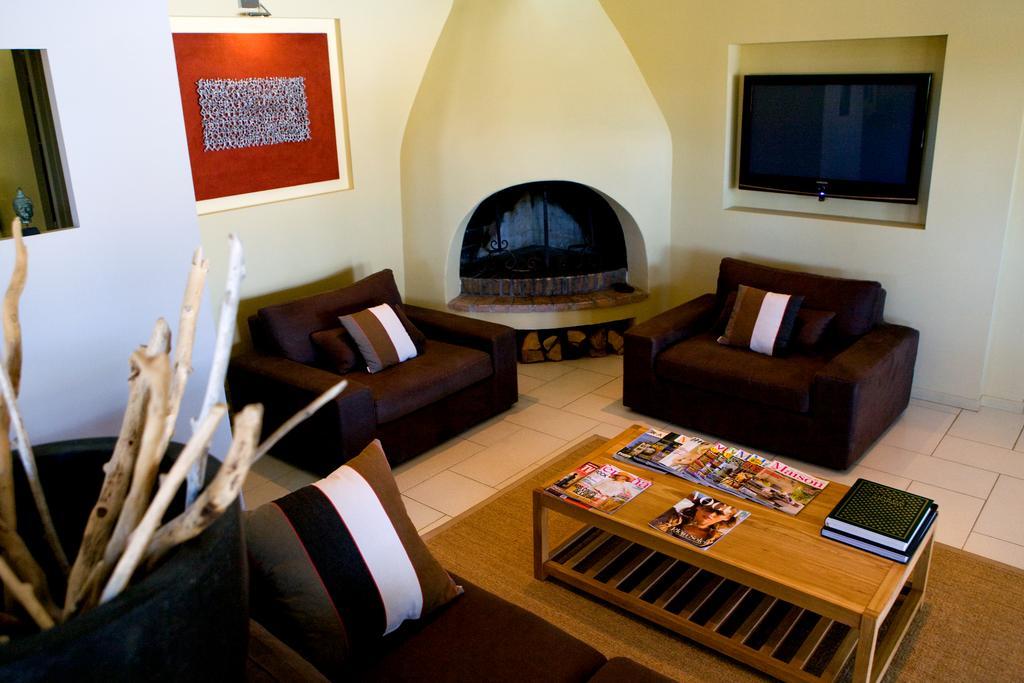 Cesario Hotel 3*